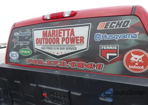 2011 GMC Sierra 1500 Sle z USA, uszkodzony, nr VIN 1GTN2VE02BZ295249